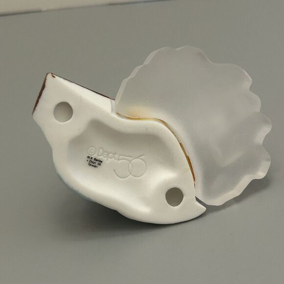 Dept 56 Heritage Village Collection Blue Star Ice Harvesters #5650-2 - Picture 10 of 12